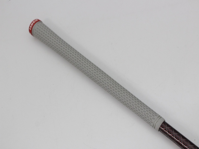 テーラーメイド(TaylorMade) STEALTH2 HD