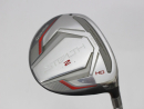 テーラーメイド(TaylorMade) STEALTH2 HD