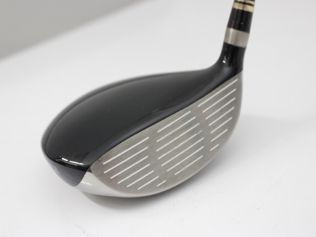 リョーマ(Ryoma GOLF) RYOMA F