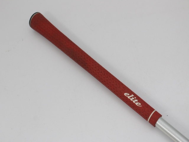 リョーマ(Ryoma GOLF) RYOMA F