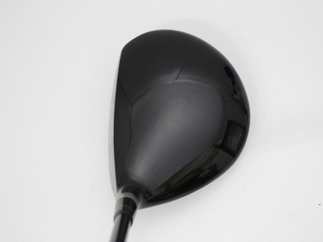 リョーマ(Ryoma GOLF) RYOMA F