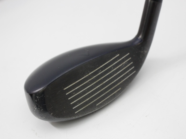 キャロウェイ(Callaway) XRユーティリティ