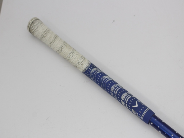 キャロウェイ(Callaway) XRユーティリティ