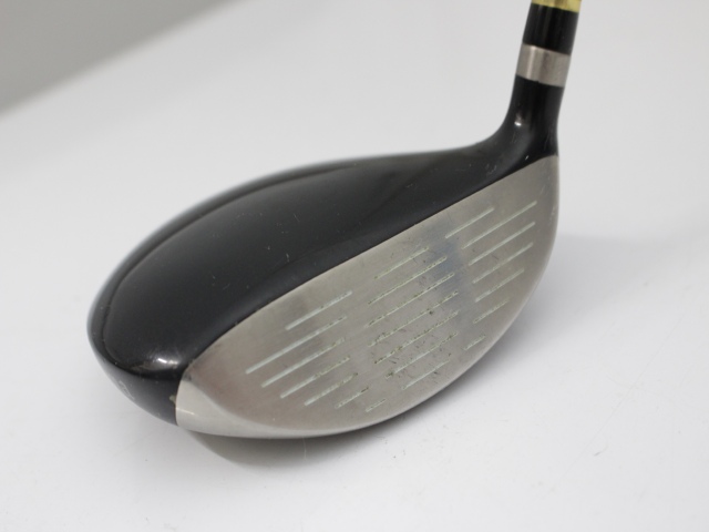 リョーマ(Ryoma GOLF) D-1