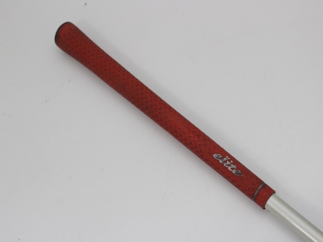 リョーマ(Ryoma GOLF) D-1