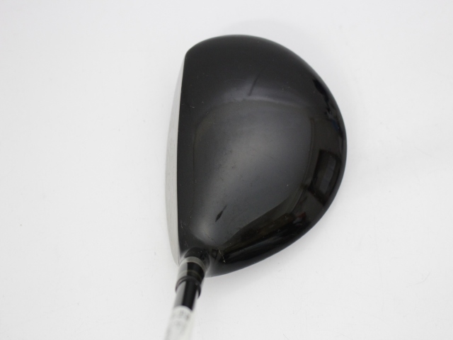 リョーマ(Ryoma GOLF) D-1