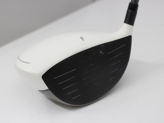 テーラーメイド(TaylorMade) ROCKETBALLZ BONDED