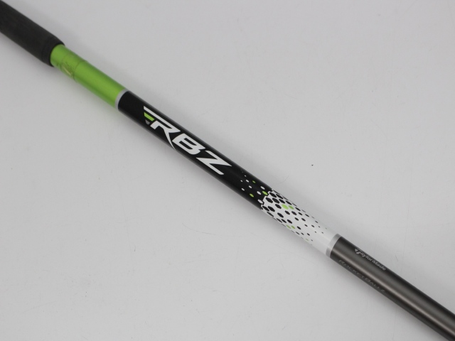 テーラーメイド(TaylorMade) ROCKETBALLZ BONDED