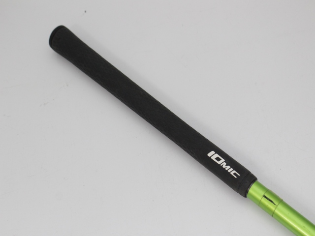 テーラーメイド(TaylorMade) ROCKETBALLZ BONDED