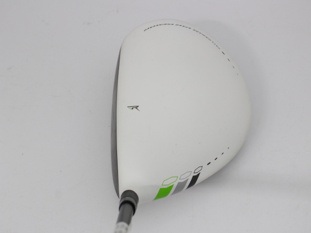 テーラーメイド(TaylorMade) ROCKETBALLZ BONDED