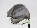 テーラーメイド(TaylorMade) ROCKETBALLZ BONDED
