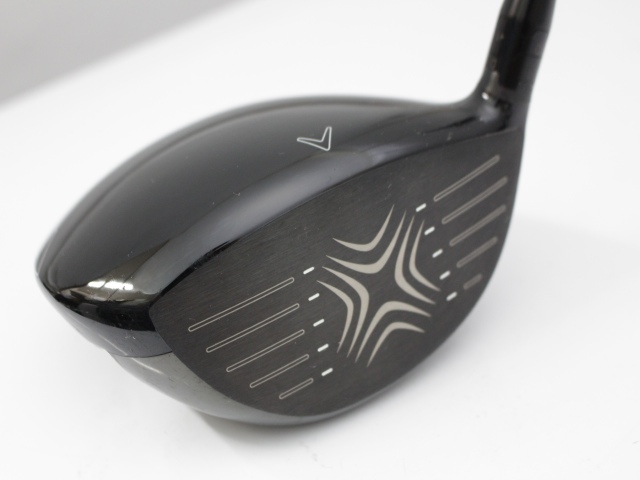 キャロウェイ(Callaway) X2 HOT