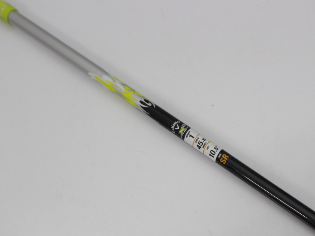 キャロウェイ(Callaway) X2 HOT