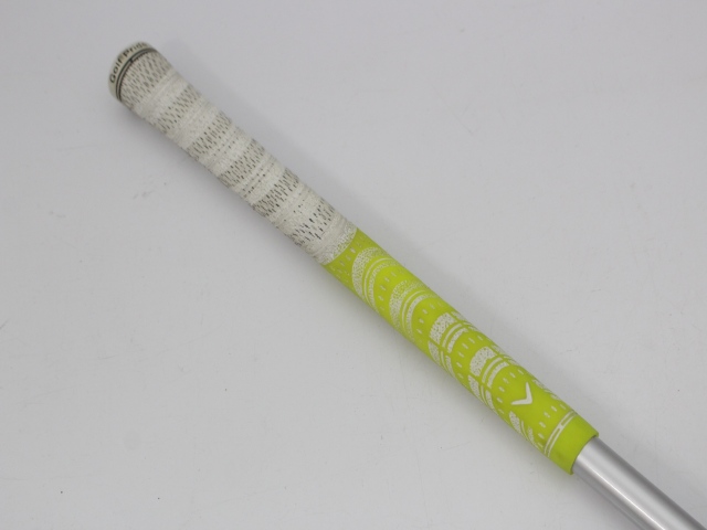 キャロウェイ(Callaway) X2 HOT