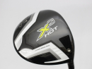 ۳(Callaway) X2 HOT