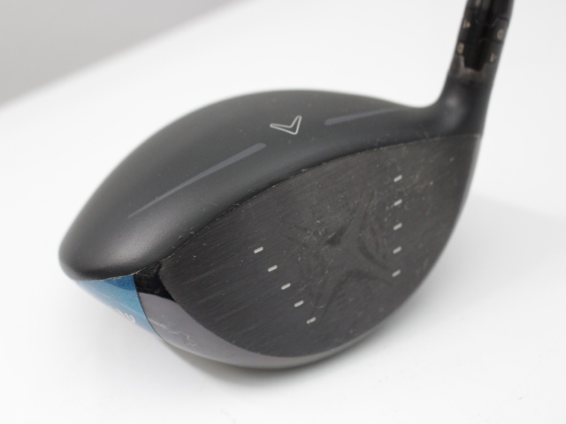 キャロウェイ(Callaway) ROGUE DRAW