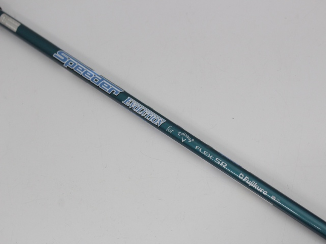 キャロウェイ(Callaway) ROGUE DRAW