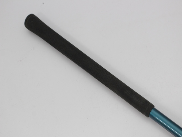 キャロウェイ(Callaway) ROGUE DRAW