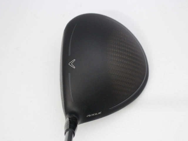 キャロウェイ(Callaway) ROGUE DRAW