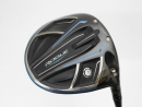 ۳(Callaway) ROGUE DRAW