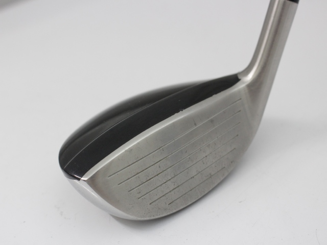 ロイヤルコレクション(ROYAL COLLECTION) SFDIIIユーティリティ