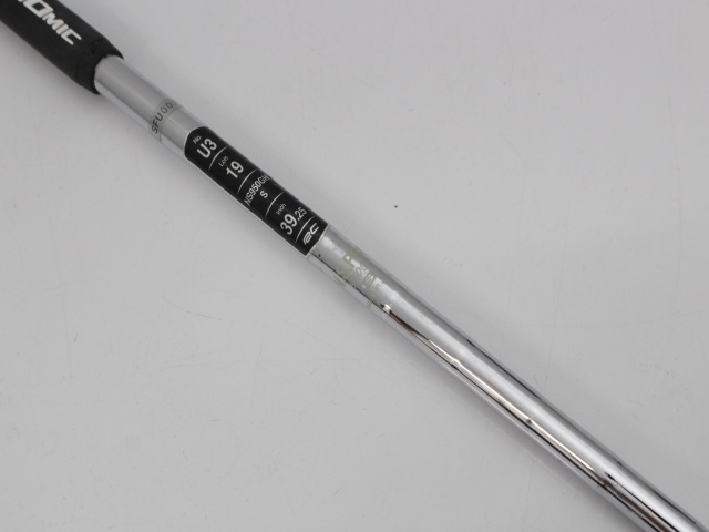 ロイヤルコレクション(ROYAL COLLECTION) SFDIIIユーティリティ