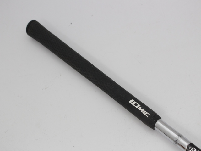 ロイヤルコレクション(ROYAL COLLECTION) SFDIIIユーティリティ