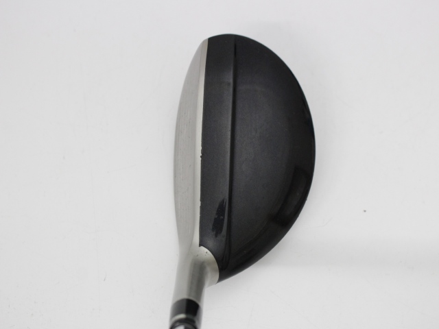 ロイヤルコレクション(ROYAL COLLECTION) SFDIIIユーティリティ