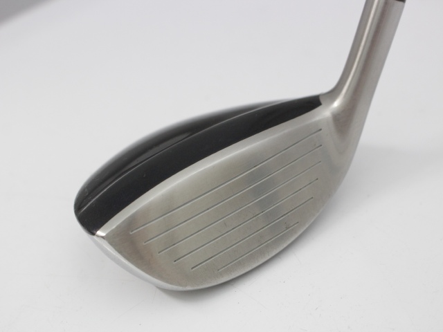 ロイヤルコレクション(ROYAL COLLECTION) SFDIIIユーティリティ