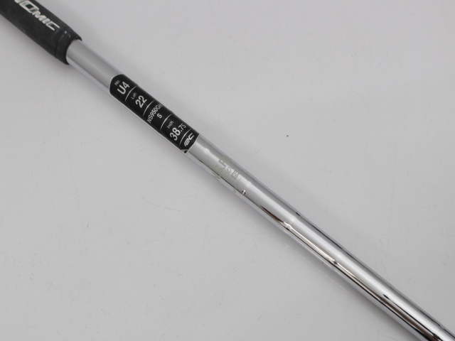 ロイヤルコレクション(ROYAL COLLECTION) SFDIIIユーティリティ