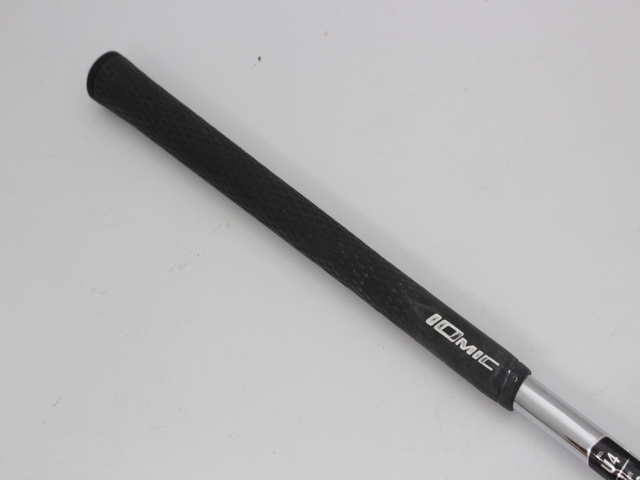 ロイヤルコレクション(ROYAL COLLECTION) SFDIIIユーティリティ