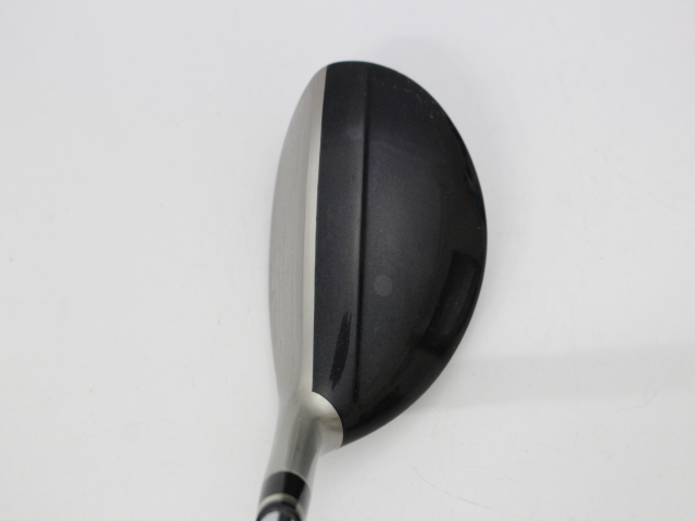 ロイヤルコレクション(ROYAL COLLECTION) SFDIIIユーティリティ