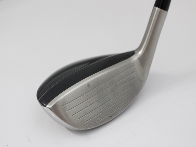 ロイヤルコレクション(ROYAL COLLECTION) SFDIIIユーティリティ