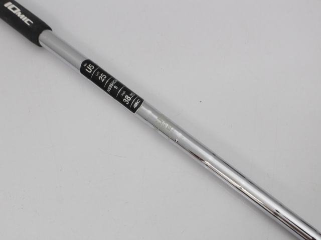 ロイヤルコレクション(ROYAL COLLECTION) SFDIIIユーティリティ