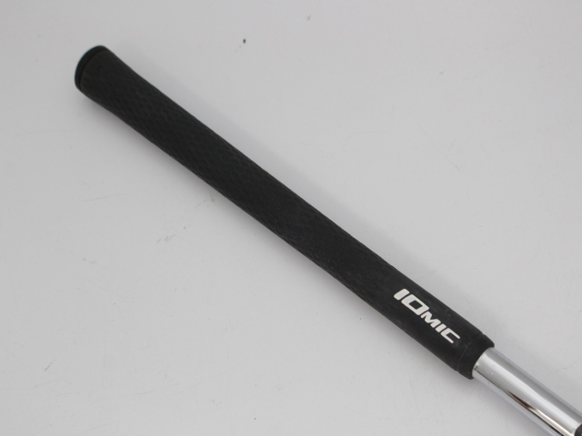 ロイヤルコレクション(ROYAL COLLECTION) SFDIIIユーティリティ