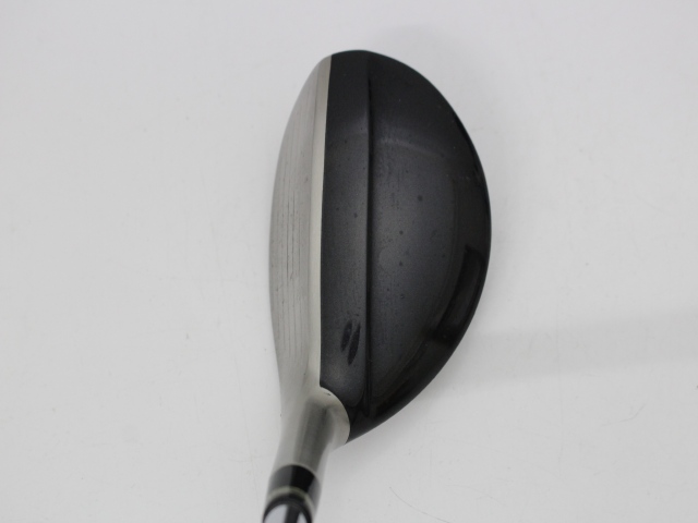 ロイヤルコレクション(ROYAL COLLECTION) SFDIIIユーティリティ