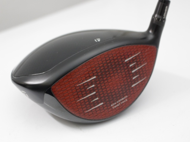 テーラーメイド(TaylorMade) STEALTH2 PLUS