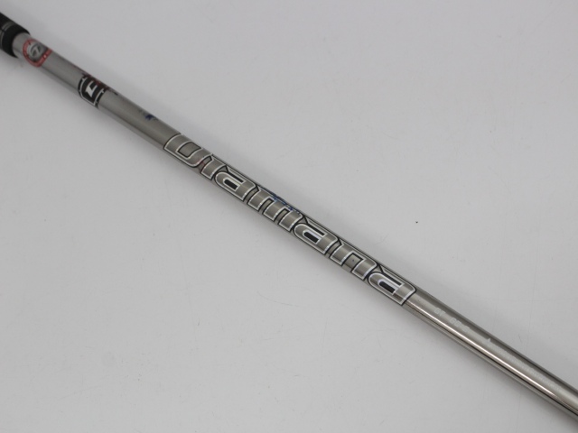 テーラーメイド(TaylorMade) STEALTH2 PLUS