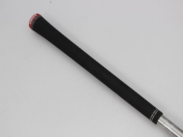 テーラーメイド(TaylorMade) STEALTH2 PLUS