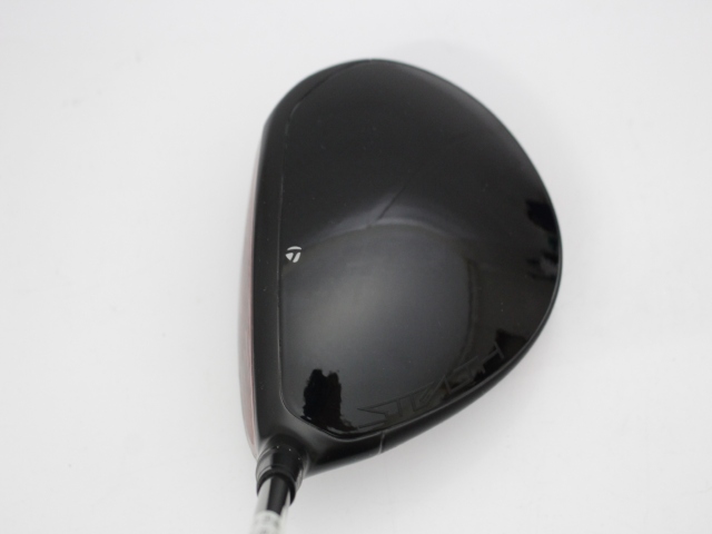 テーラーメイド(TaylorMade) STEALTH2 PLUS