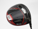 テーラーメイド(TaylorMade) STEALTH2 PLUS