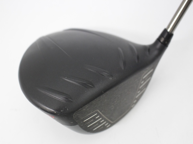 ピン(PING) G410 SFT 凹みあり