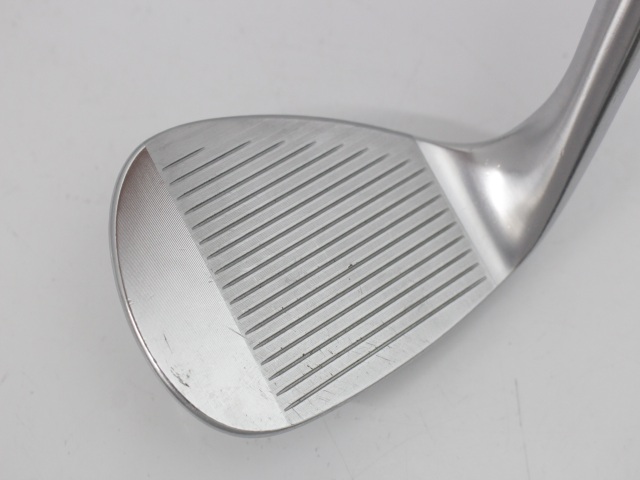 タイトリスト(Titleist) ボーケイSM8ツアークローム58-14K