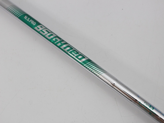 タイトリスト(Titleist) ボーケイSM8ツアークローム58-14K