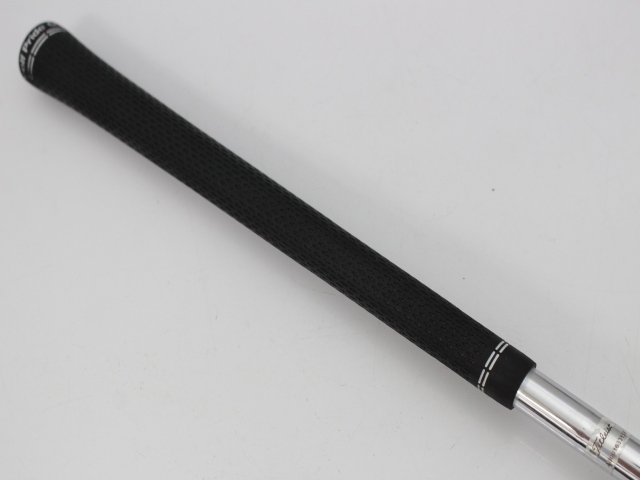 タイトリスト(Titleist) ボーケイSM8ツアークローム58-14K