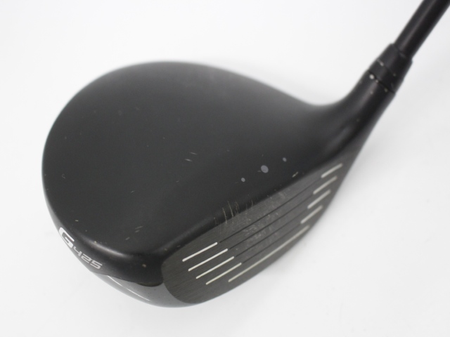 ピン(PING) G425 SFT