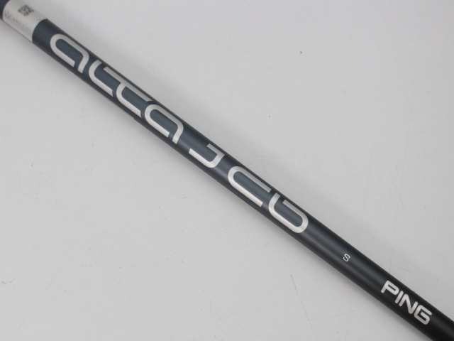 ピン(PING) G425 SFT