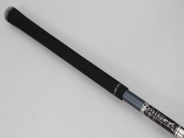 ピン(PING) G425 SFT