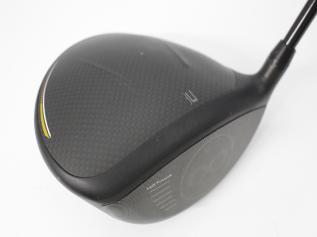 コブラ(cobra) LTDx LS