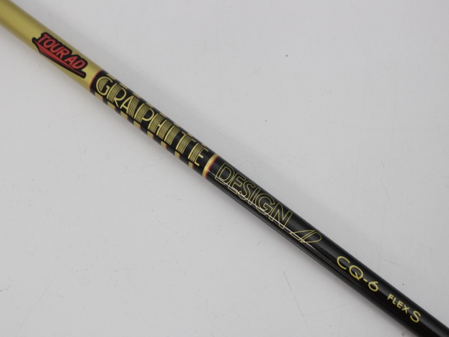 コブラ(cobra) LTDx LS